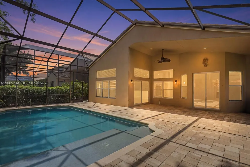 2009 Isla de Palma Cir Other City - In The State Of Florida, FL 34119