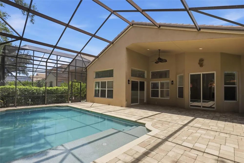 2009 Isla de Palma Cir Other City - In The State Of Florida, FL 34119