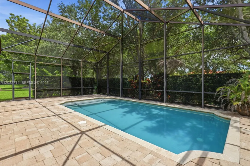 2009 Isla de Palma Cir Other City - In The State Of Florida, FL 34119