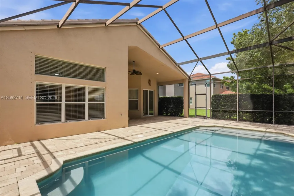 2009 Isla de Palma Cir Other City - In The State Of Florida, FL 34119