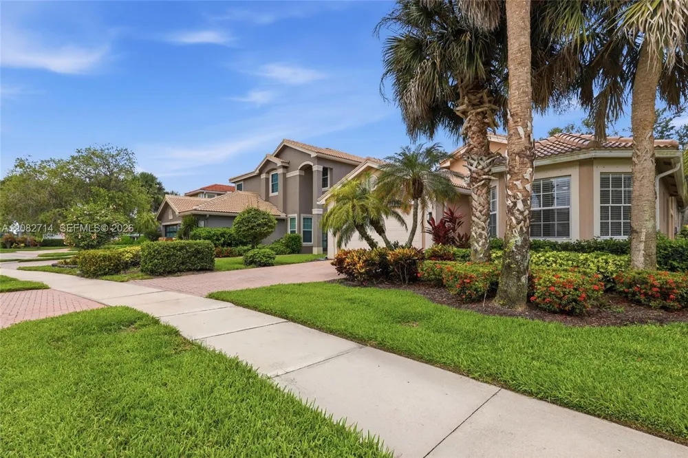 2009 Isla de Palma Cir Other City - In The State Of Florida, FL 34119