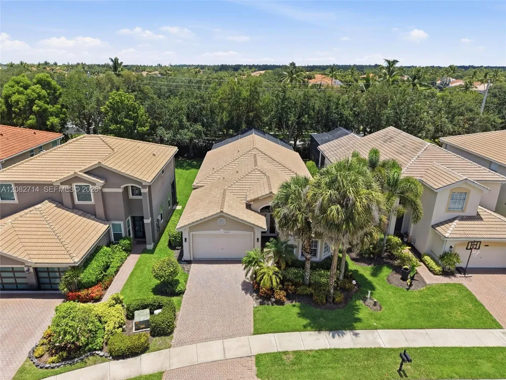2009 Isla de Palma Cir Other City - In The State Of Florida, FL 34119