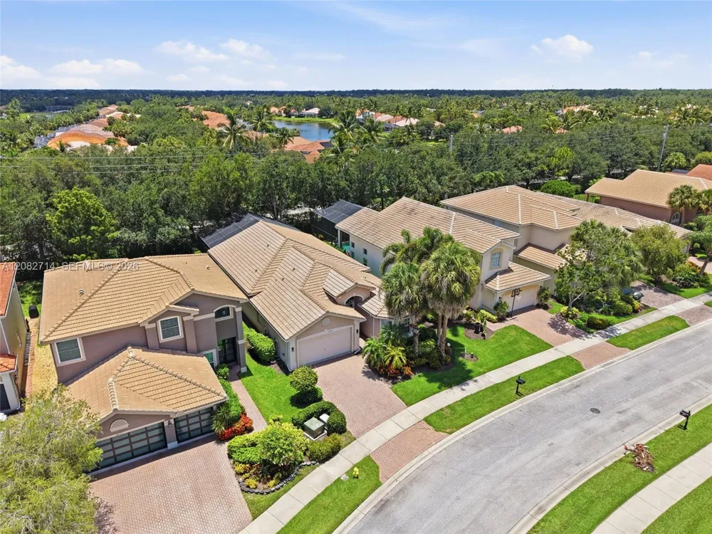 2009 Isla de Palma Cir Other City - In The State Of Florida, FL 34119