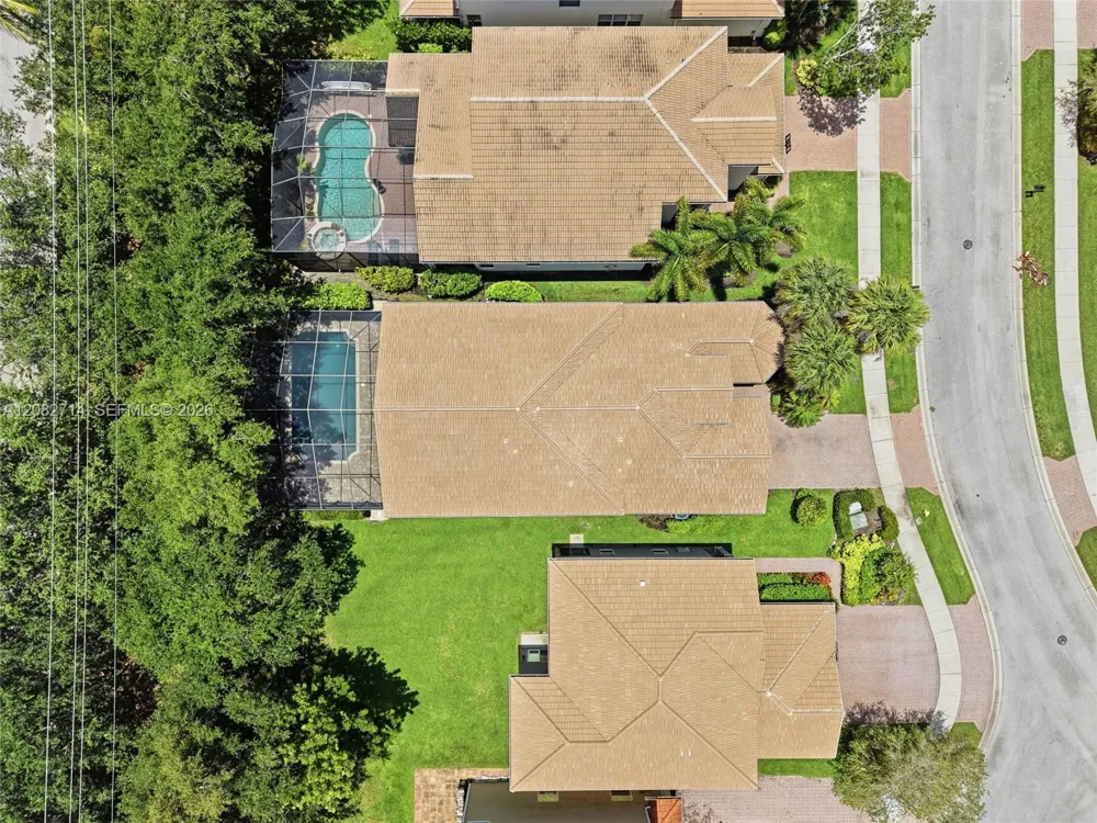 2009 Isla de Palma Cir Other City - In The State Of Florida, FL 34119