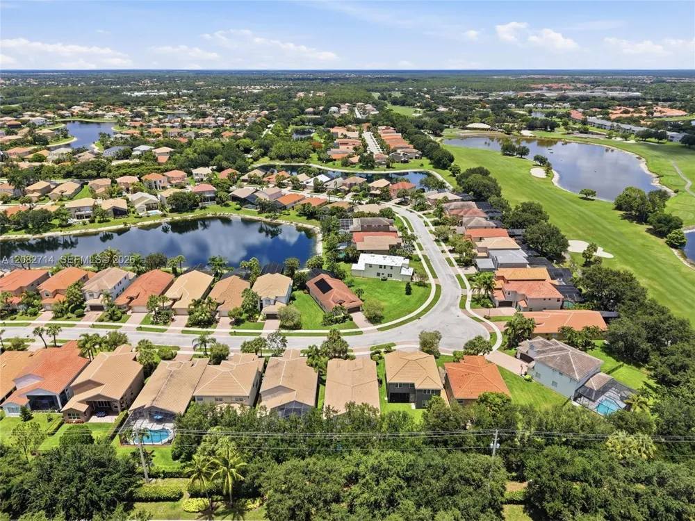 2009 Isla de Palma Cir Other City - In The State Of Florida, FL 34119