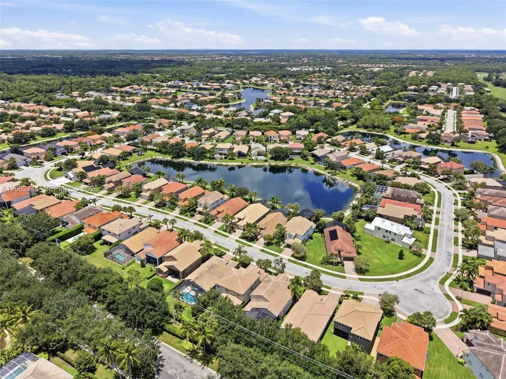 2009 Isla de Palma Cir Other City - In The State Of Florida, FL 34119
