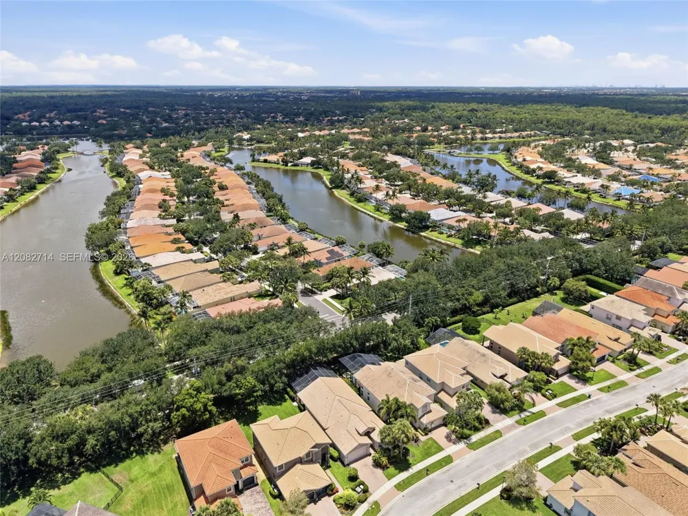 2009 Isla de Palma Cir Other City - In The State Of Florida, FL 34119