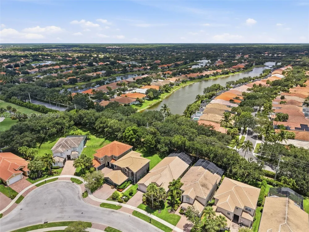 2009 Isla de Palma Cir Other City - In The State Of Florida, FL 34119