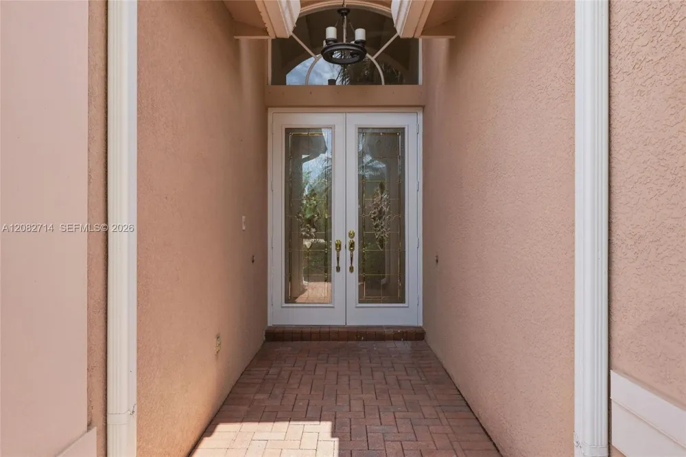 2009 Isla de Palma Cir Other City - In The State Of Florida, FL 34119