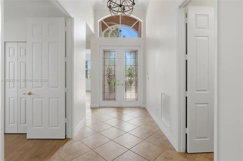 2009 Isla de Palma Cir Other City - In The State Of Florida, FL 34119