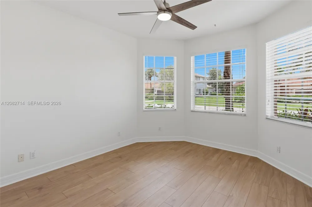 2009 Isla de Palma Cir Other City - In The State Of Florida, FL 34119