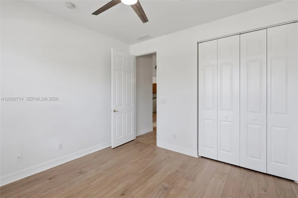 2009 Isla de Palma Cir Other City - In The State Of Florida, FL 34119