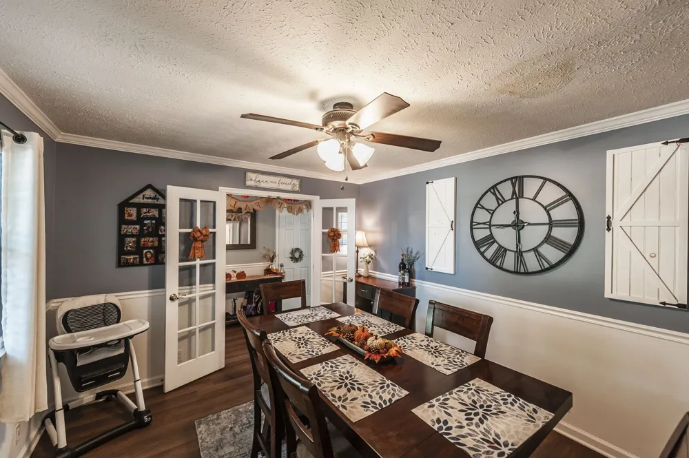 1026 Waters Edge Cir Mount Juliet, TN 37122