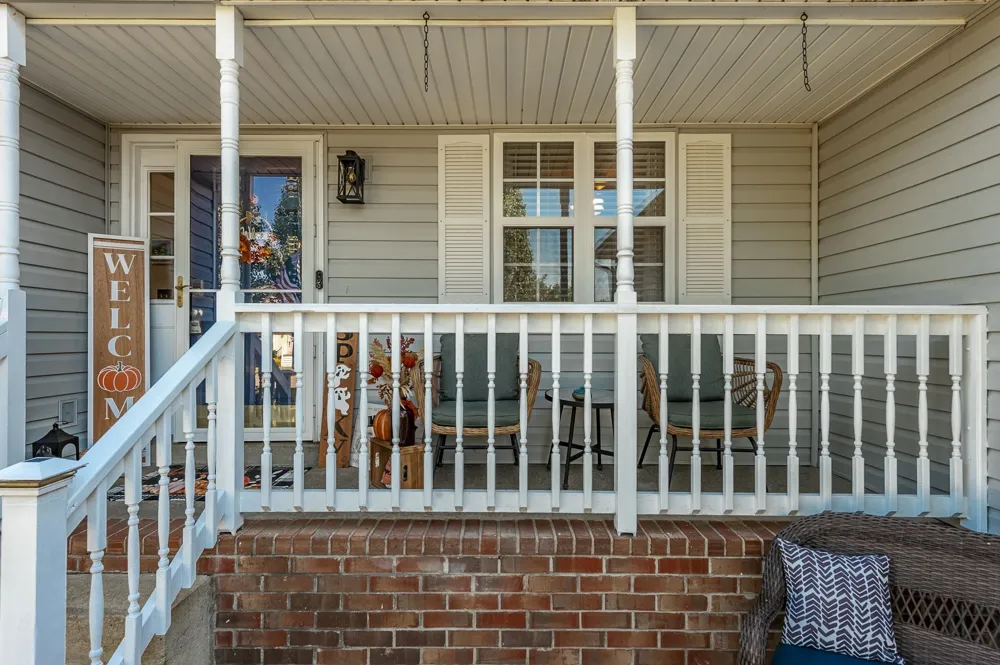 1026 Waters Edge Cir Mount Juliet, TN 37122