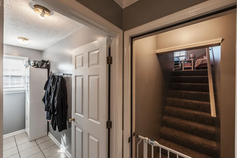 1026 Waters Edge Cir Mount Juliet, TN 37122