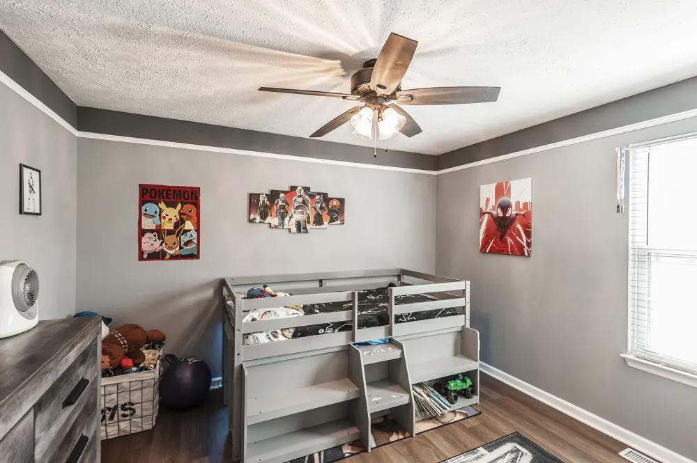 1026 Waters Edge Cir Mount Juliet, TN 37122