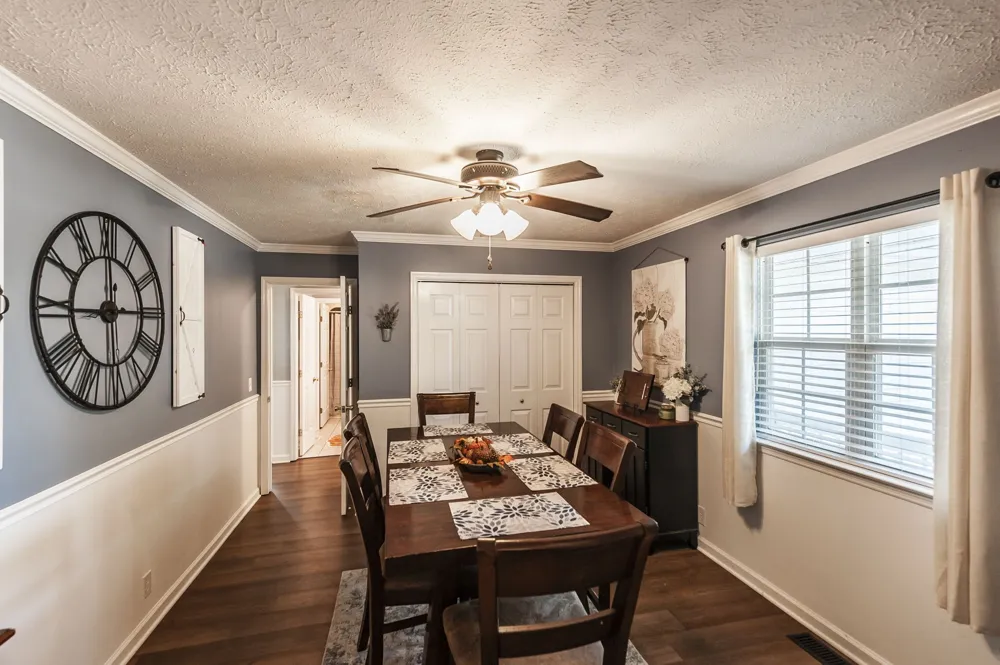 1026 Waters Edge Cir Mount Juliet, TN 37122