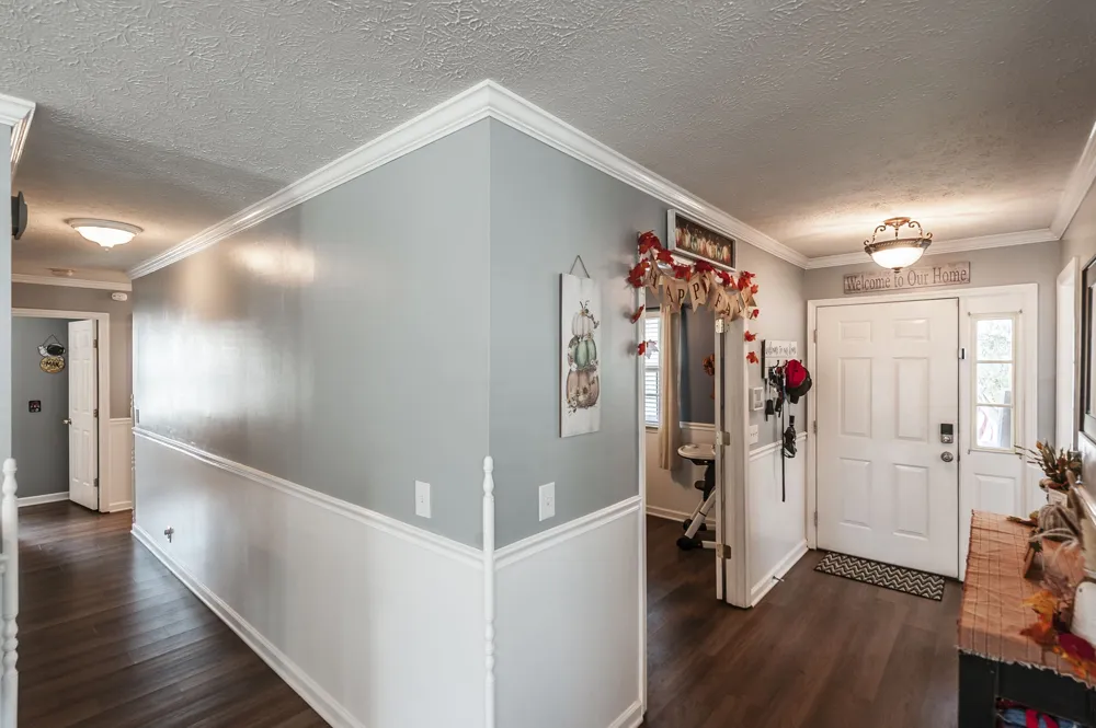 1026 Waters Edge Cir Mount Juliet, TN 37122