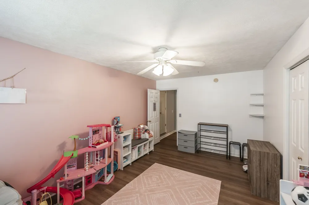 1026 Waters Edge Cir Mount Juliet, TN 37122