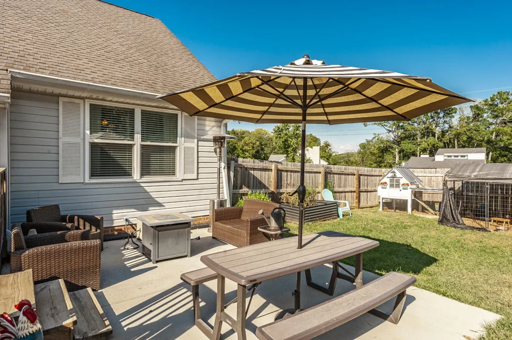 1026 Waters Edge Cir Mount Juliet, TN 37122