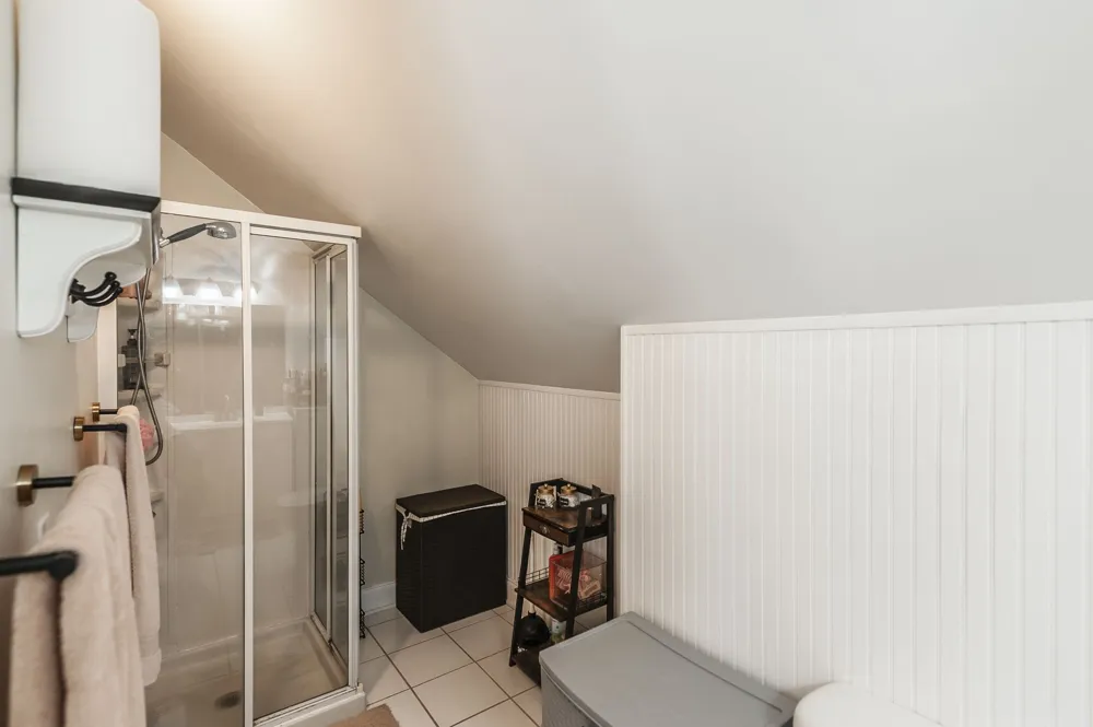 1026 Waters Edge Cir Mount Juliet, TN 37122