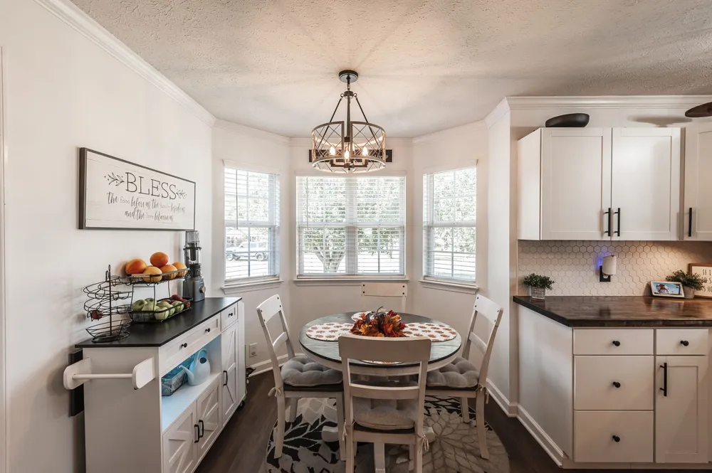 1026 Waters Edge Cir Mount Juliet, TN 37122