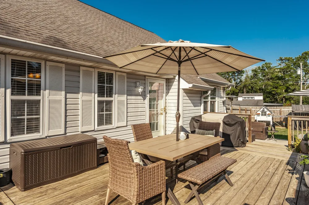 1026 Waters Edge Cir Mount Juliet, TN 37122