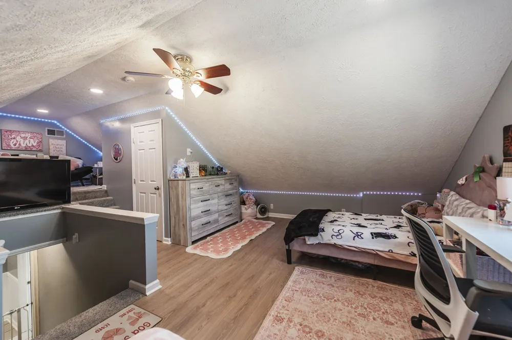 1026 Waters Edge Cir Mount Juliet, TN 37122