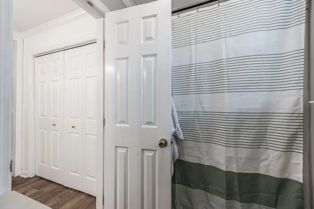 1026 Waters Edge Cir Mount Juliet, TN 37122
