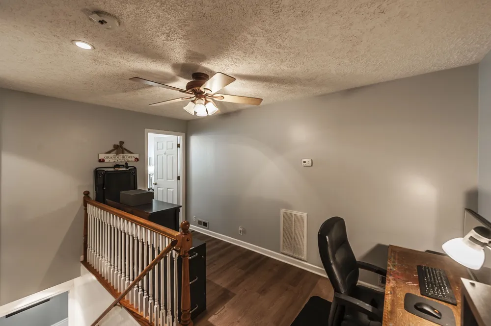 1026 Waters Edge Cir Mount Juliet, TN 37122