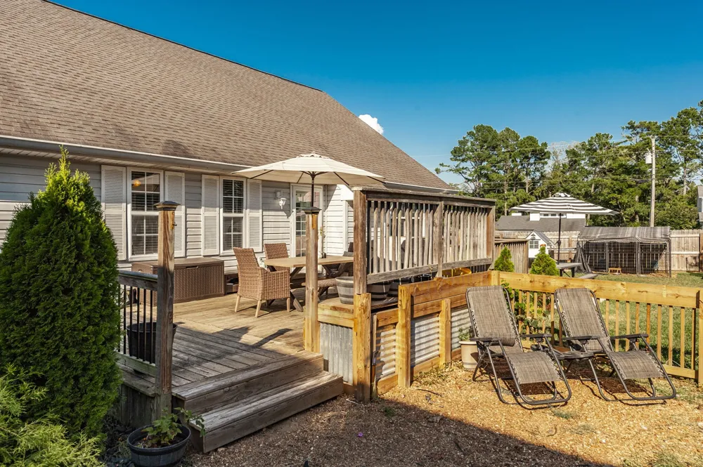 1026 Waters Edge Cir Mount Juliet, TN 37122