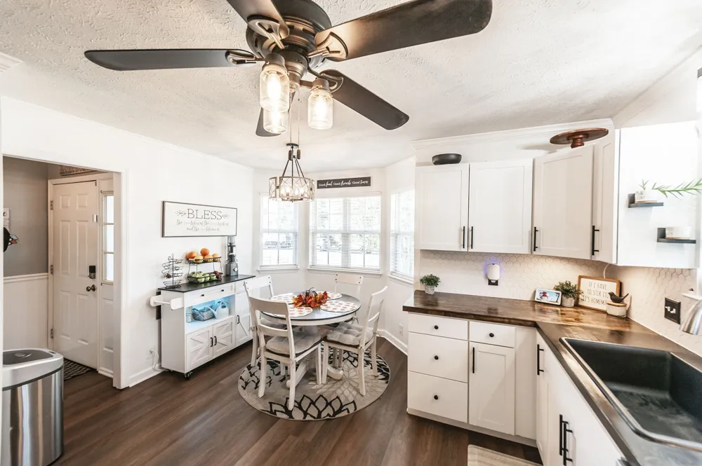 1026 Waters Edge Cir Mount Juliet, TN 37122