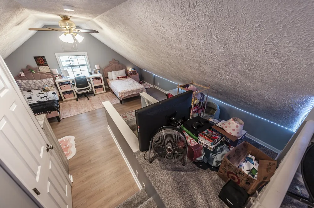 1026 Waters Edge Cir Mount Juliet, TN 37122