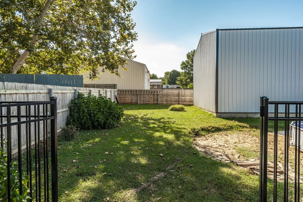 1026 Waters Edge Cir Mount Juliet, TN 37122