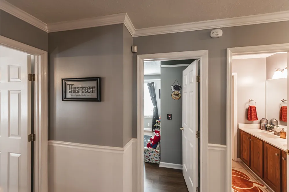 1026 Waters Edge Cir Mount Juliet, TN 37122