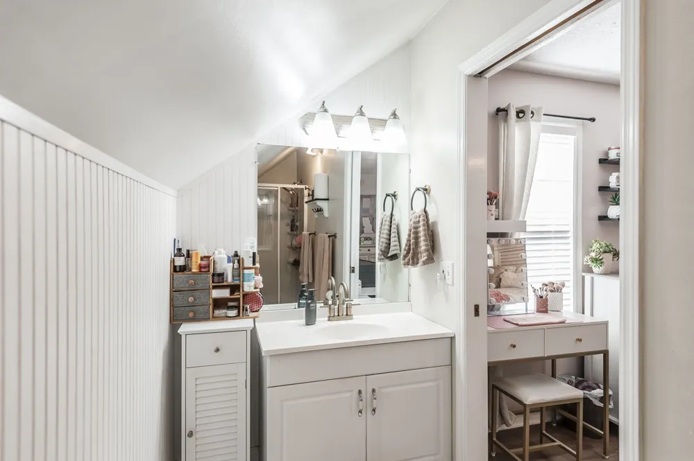 1026 Waters Edge Cir Mount Juliet, TN 37122