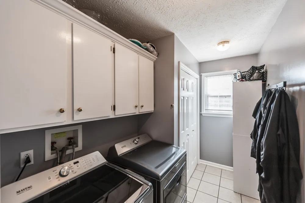 1026 Waters Edge Cir Mount Juliet, TN 37122