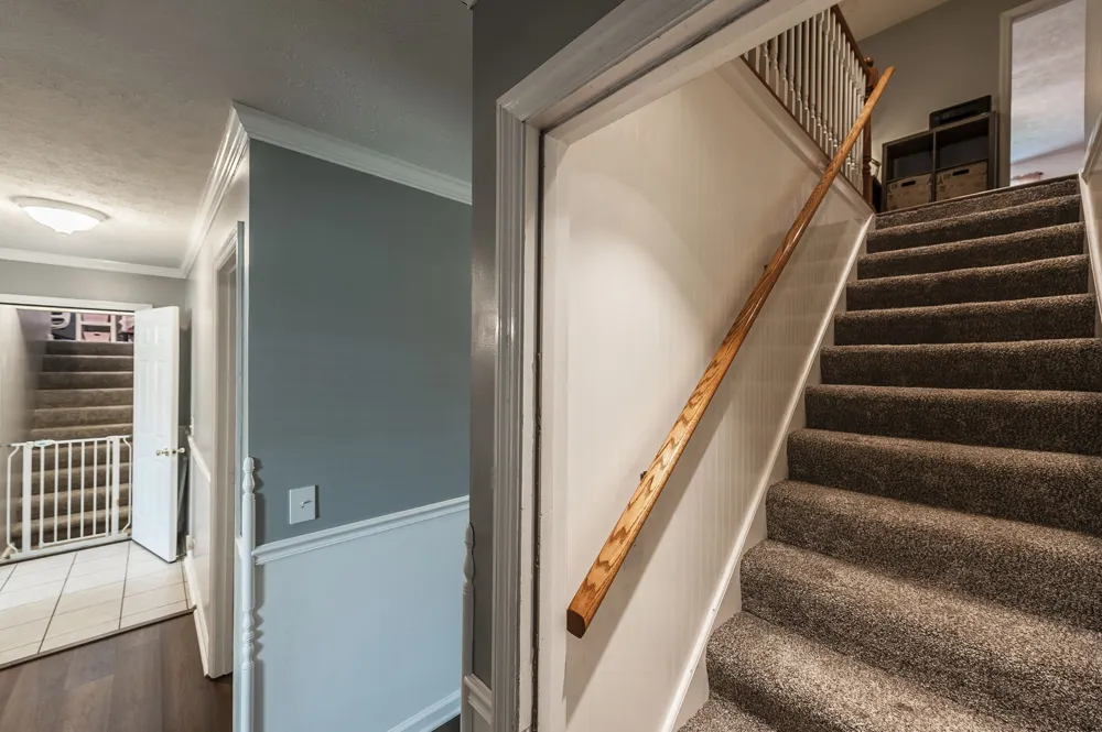 1026 Waters Edge Cir Mount Juliet, TN 37122