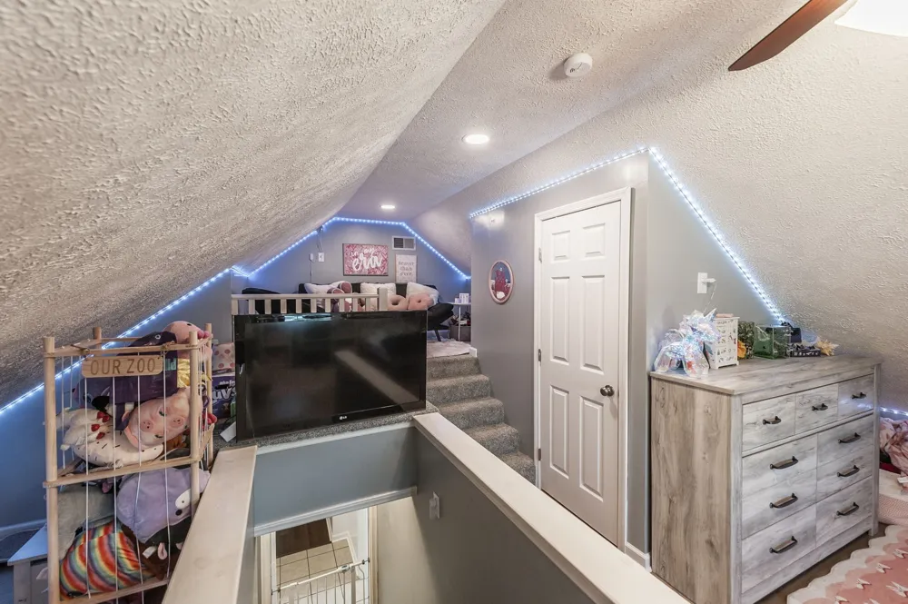1026 Waters Edge Cir Mount Juliet, TN 37122