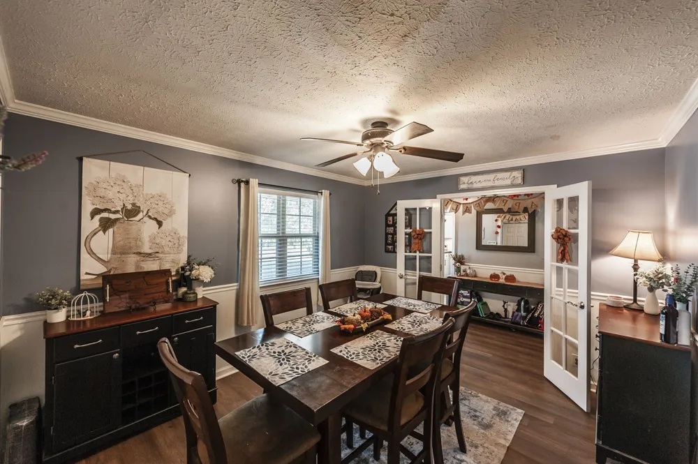 1026 Waters Edge Cir Mount Juliet, TN 37122