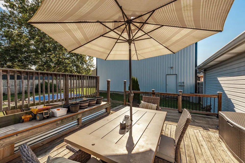 1026 Waters Edge Cir Mount Juliet, TN 37122