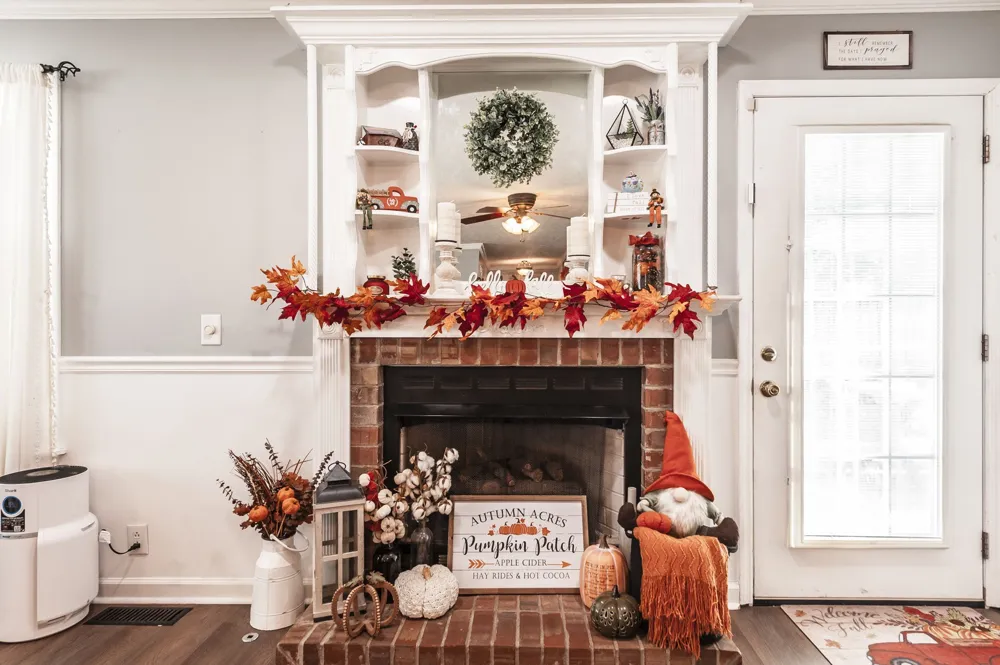 1026 Waters Edge Cir Mount Juliet, TN 37122