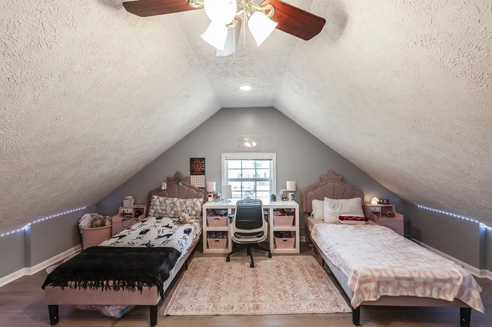 1026 Waters Edge Cir Mount Juliet, TN 37122