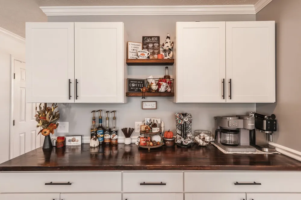 1026 Waters Edge Cir Mount Juliet, TN 37122