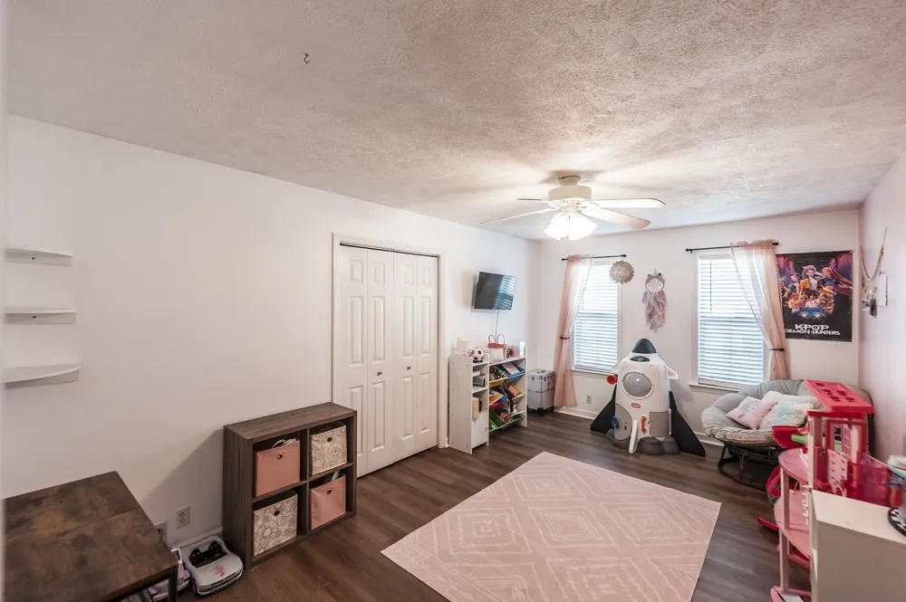 1026 Waters Edge Cir Mount Juliet, TN 37122