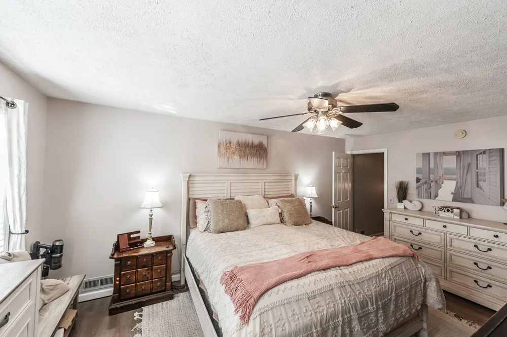 1026 Waters Edge Cir Mount Juliet, TN 37122