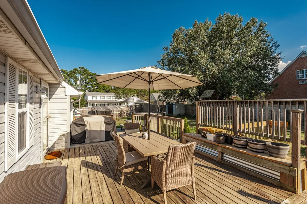 1026 Waters Edge Cir Mount Juliet, TN 37122
