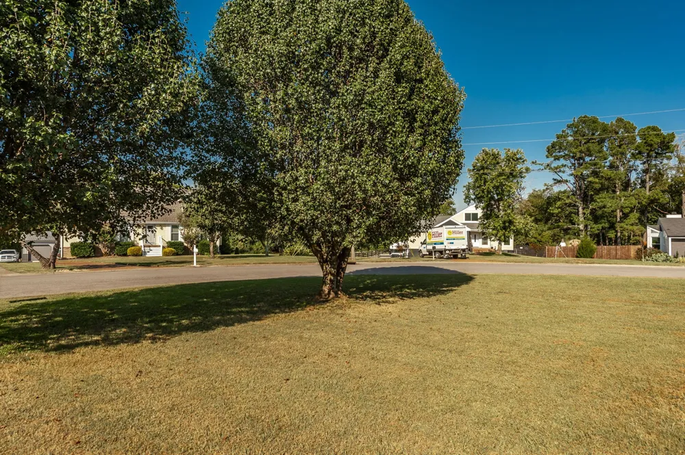 1026 Waters Edge Cir Mount Juliet, TN 37122