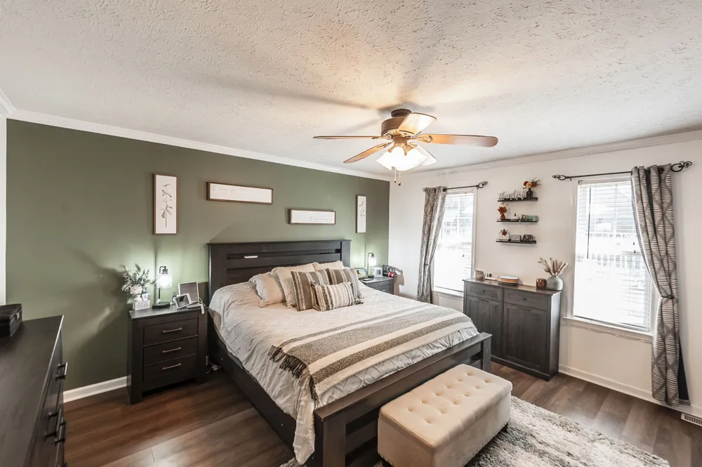 1026 Waters Edge Cir Mount Juliet, TN 37122
