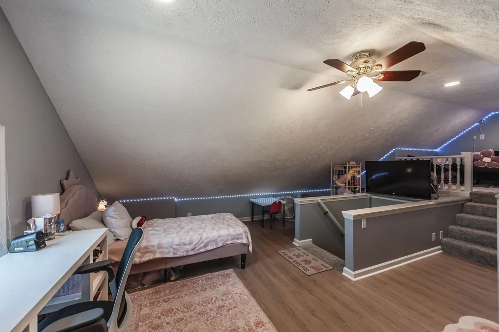 1026 Waters Edge Cir Mount Juliet, TN 37122